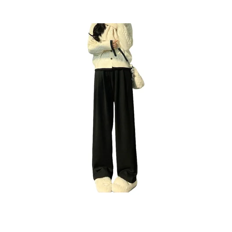 MADALLO Casual Pants Women's-26