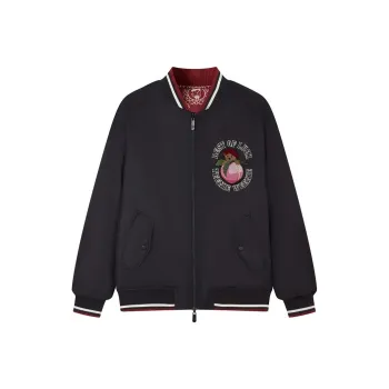 Teenie Weenie Puffer Jacket Women's