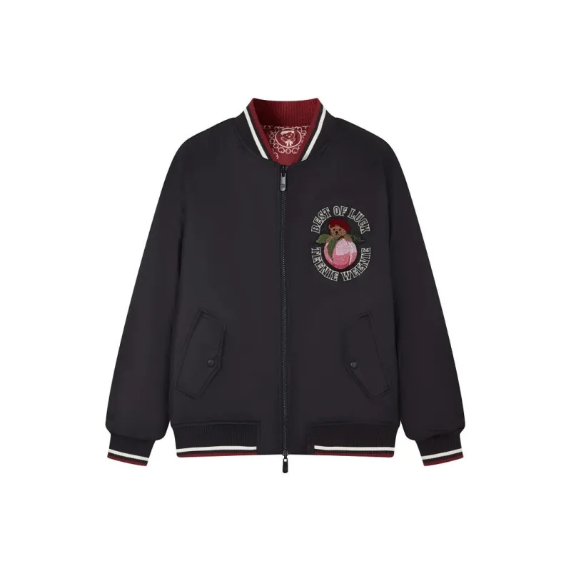 Teenie Weenie Puffer Jacket Women's-0