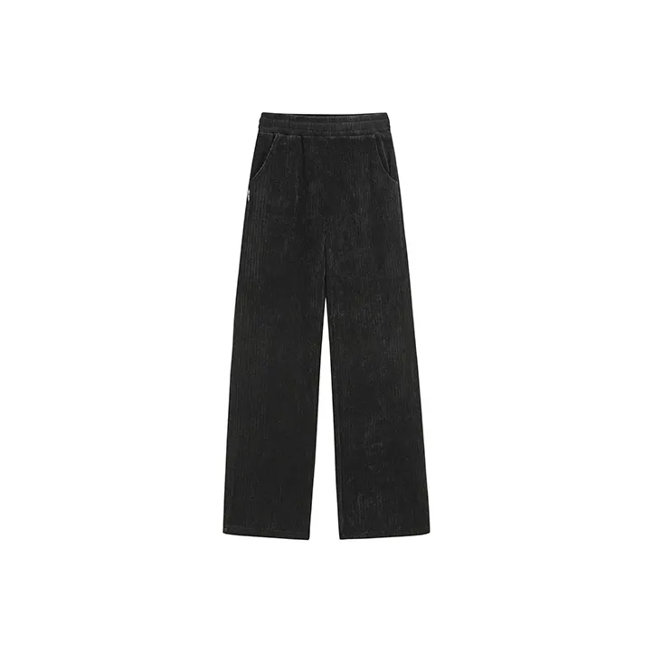 MOPB Casual Pants Women's-5
