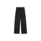 Black (No Fleece-Lined)