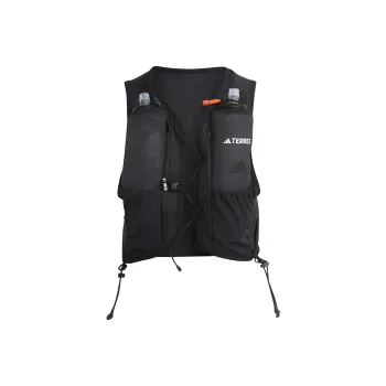Adidas AEROREADY Vests Women's Black