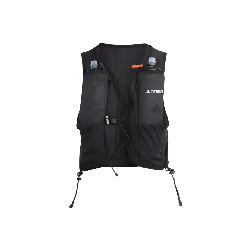 Adidas AEROREADY Vests Women's Black-0