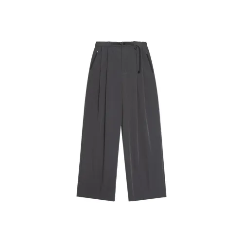 SEMICIRCLE SS24 Casual Pants Women's