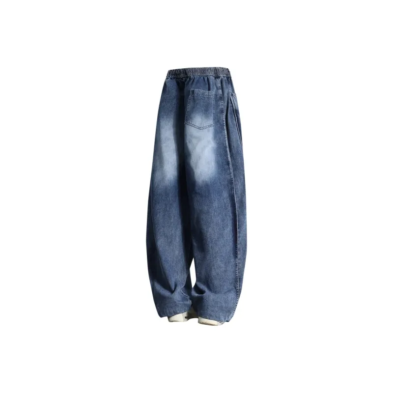 TIMD Jeans Men-10