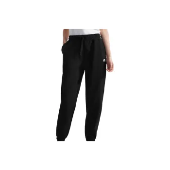 THE NORTH FACE Casual Pants Women's Cosmic Black
