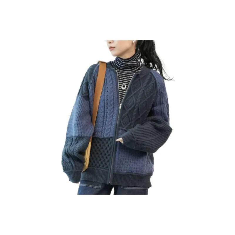 FREAK'S STORE Knitwear Women's-2