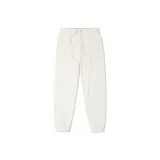 Milk White