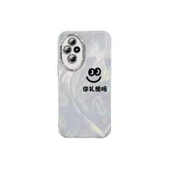 TUNAMEI Phone Cases
