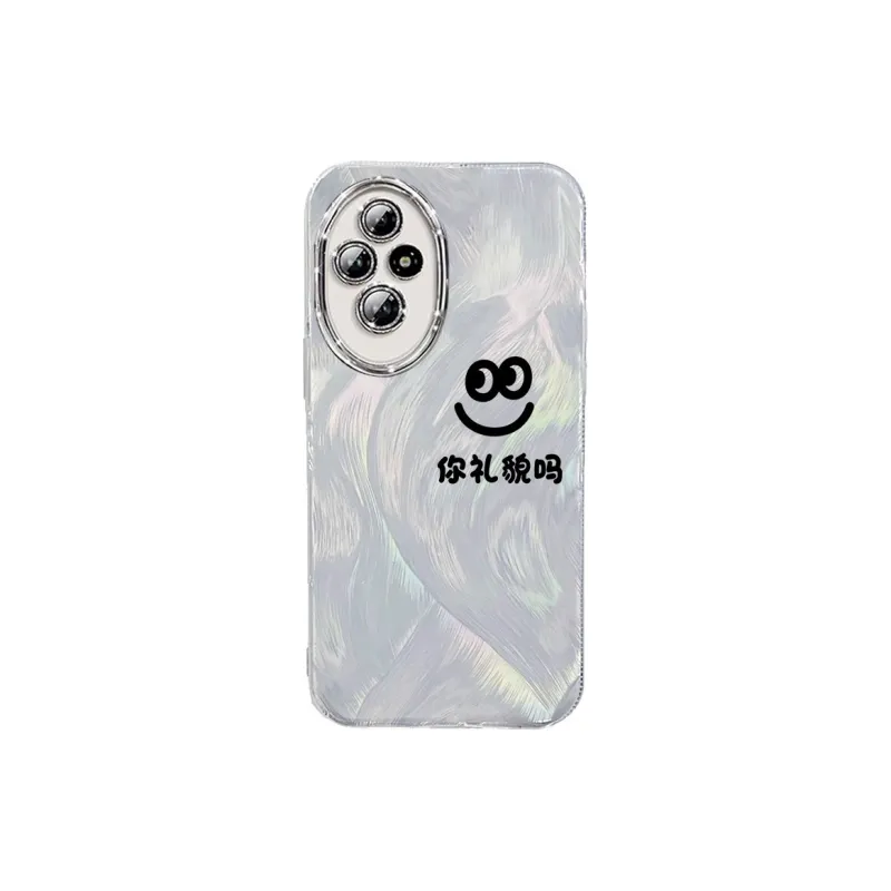 TUNAMEI Phone Cases-0