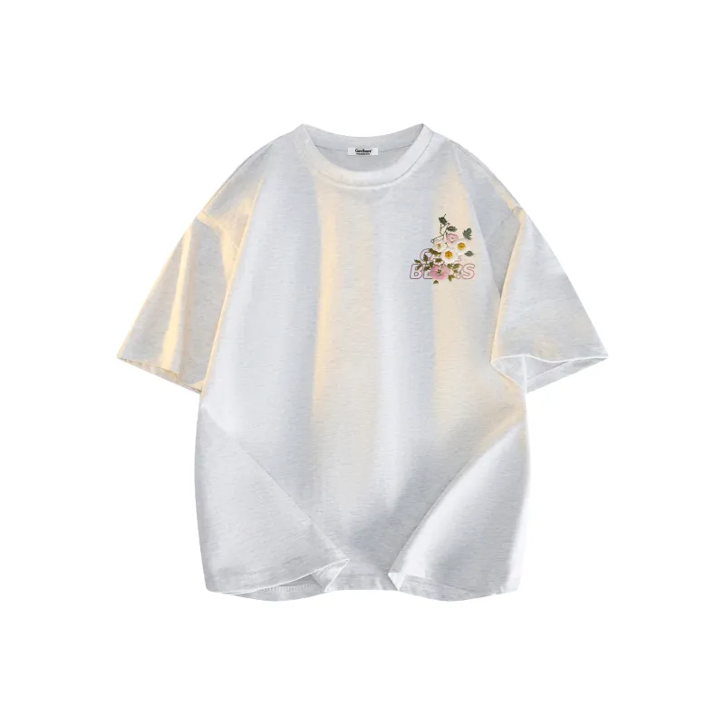 CAREBEARS T Shirts Unisex-8