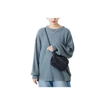FREAK'S STORE Knitwear Women's Sax Blue