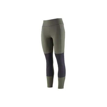 Patagonia Pack Out Leggings Women's
