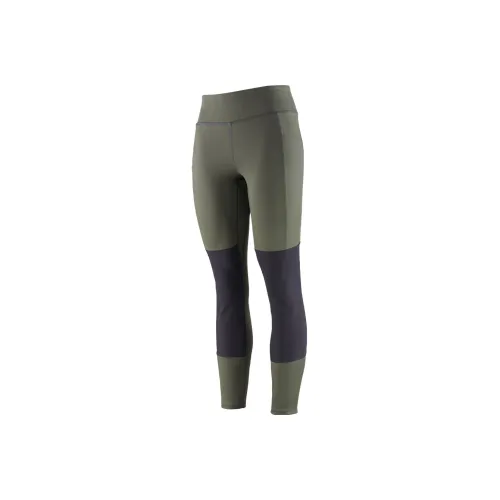 Patagonia Pack Out Leggings Women's