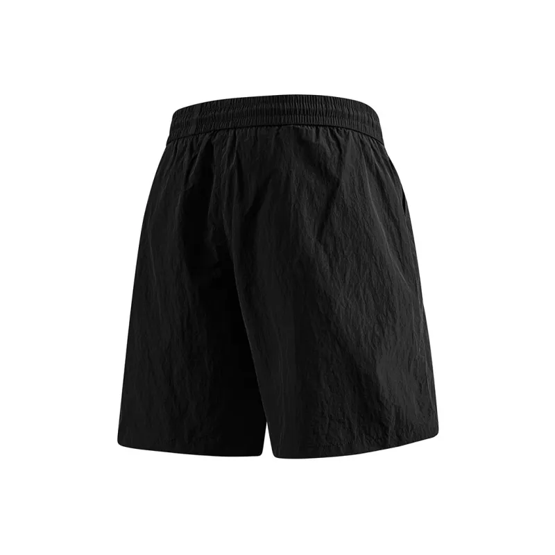 CAT'S PAW Casual Shorts Unisex-1