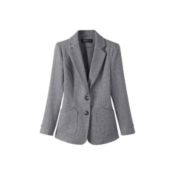 DonnaZilan Business Suit Women's