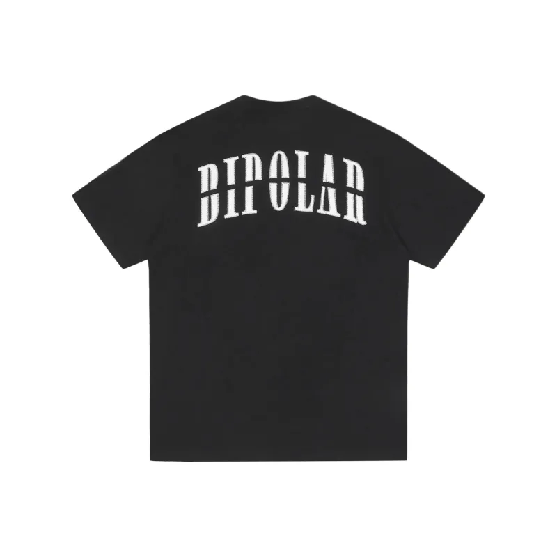 PAINT STAIN T-Shirts Unisex-6