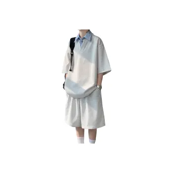 Nordic Raiders Casual Sportswear Unisex