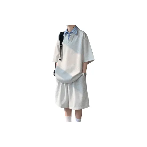 Nordic Raiders Casual Sportswear Unisex