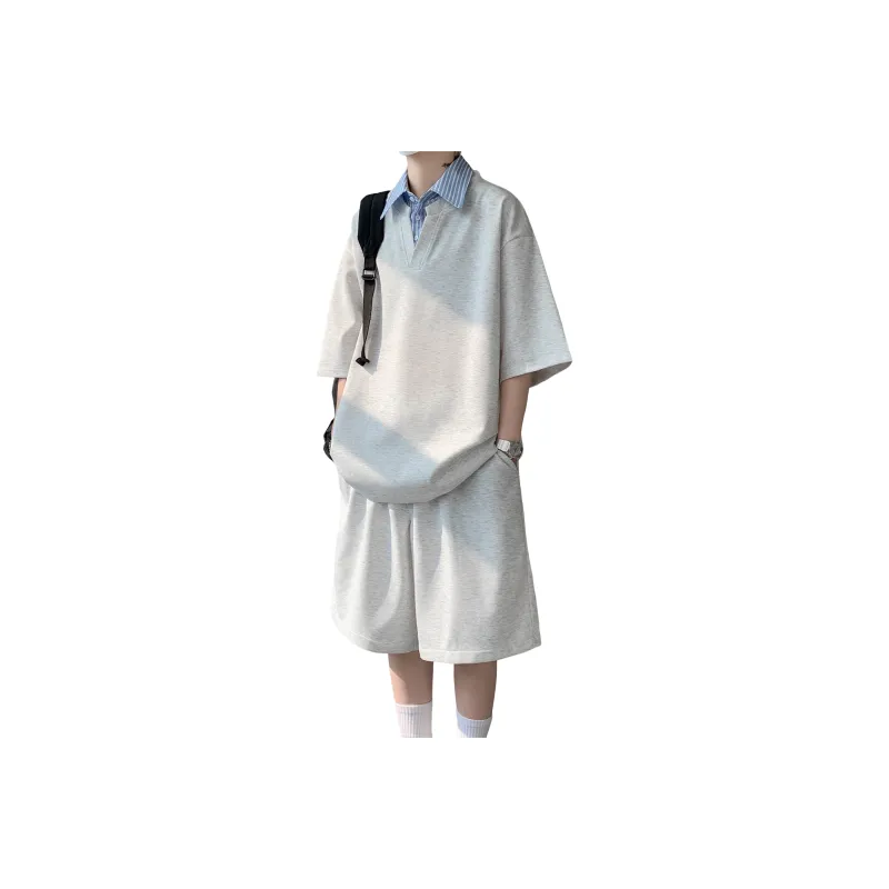 Nordic Raiders Casual Sportswear Unisex-0