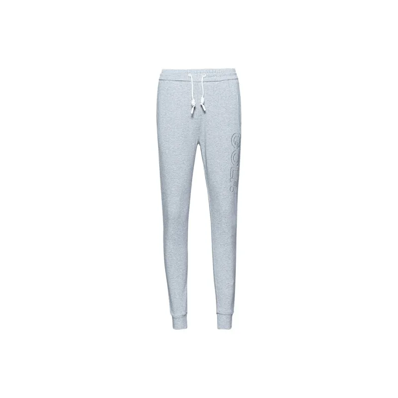 GOLF Casual Pants Women's-5