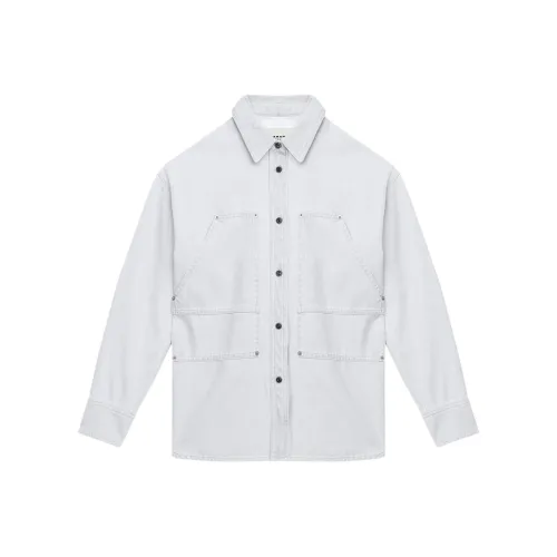 Mens Jordan Low Top Shoes Okely Buttoned Jacket