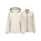 Oat White (Fitted Style)