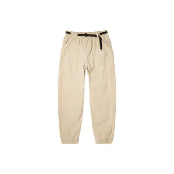 THE NORTH FACE Casual Pants Women's Khaki