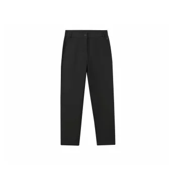 NAUTICA Casual Pants Women's Black