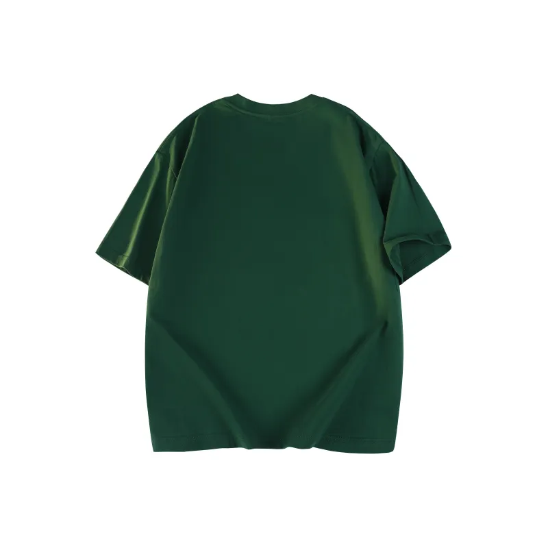 PICCA T Shirts Unisex-17