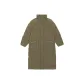 Black Olive Green