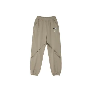 LALABOBO Casual Pants Women's