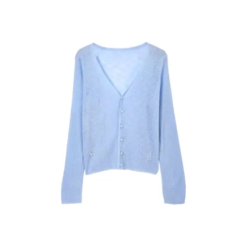 MADALLO Knitwear Women's