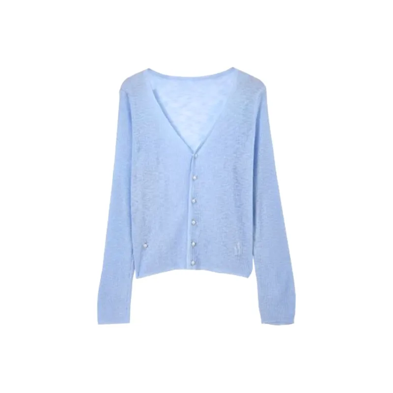 MADALLO Knitwear Women's-0