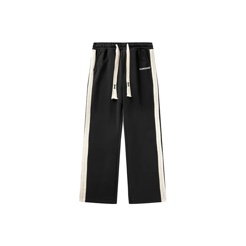 YUMOMO STAR Casual Pants Women's-2