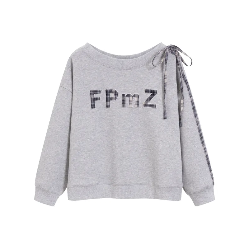FPMZ Sweatshirts Women's-0