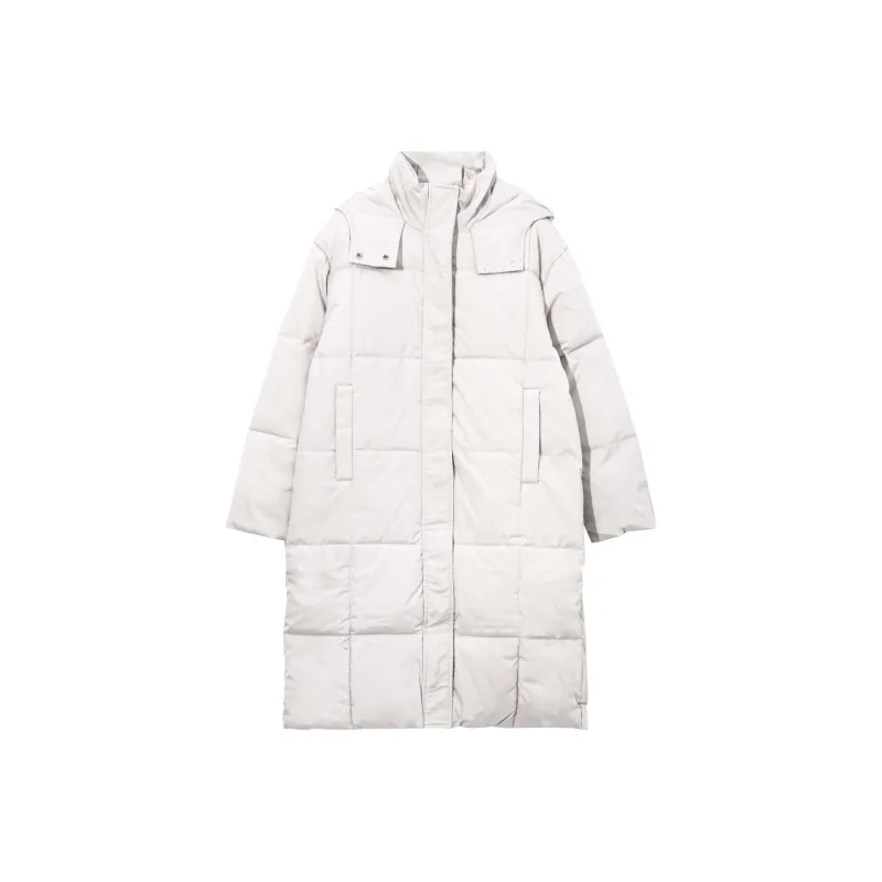 CPAURA Puffer Jackets Women's-7