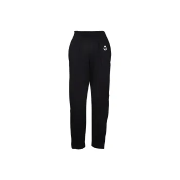 ISABEL MARANT Casual Pants Women's Black