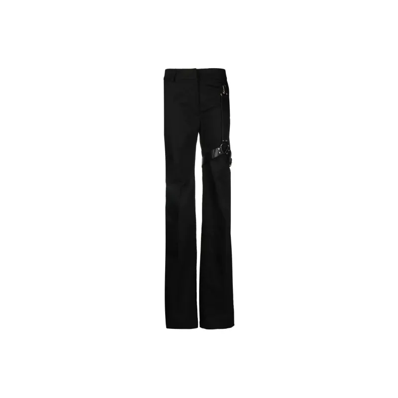 1017 ALYX 9SM Harness detail Tailored Trousers-0
