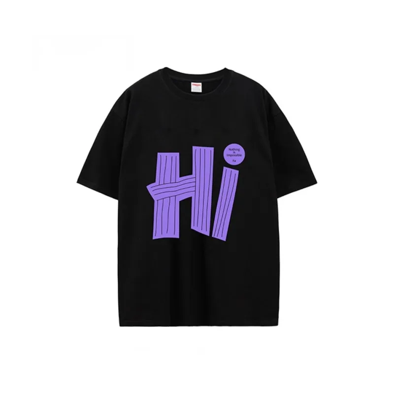Genesiszero T Shirts Unisex-3