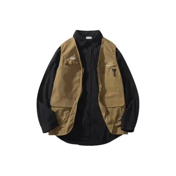 ORNOT Casual Sportswear Unisex