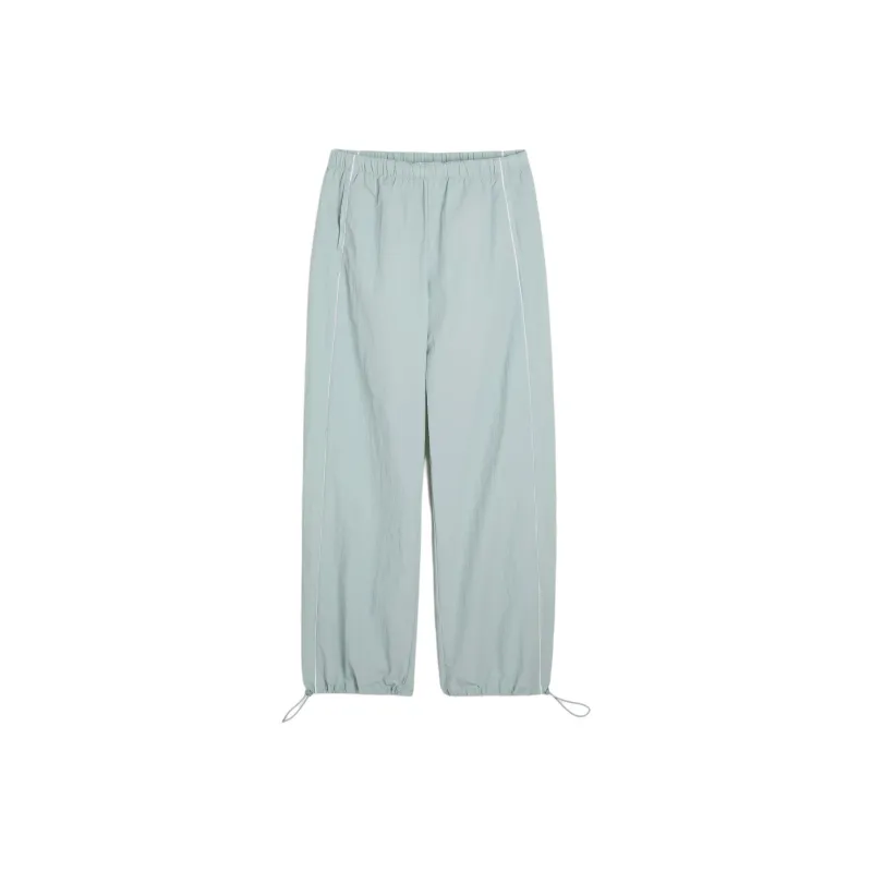 Hollister Casual Pants Women's-6