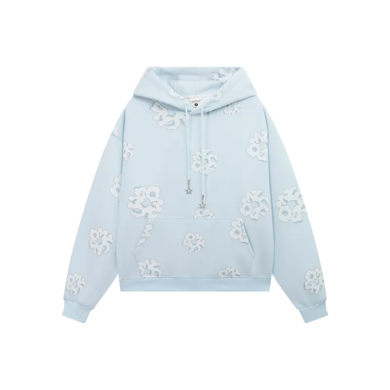 BEAR UNION Sweatshirts Unisex-6