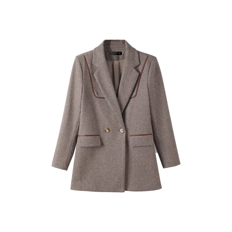 DonnaZilan Business Suit Women's-2