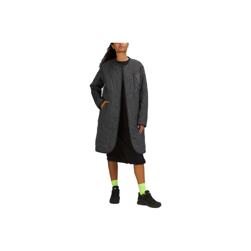 Lululemon Puffer Jackets Women's-0