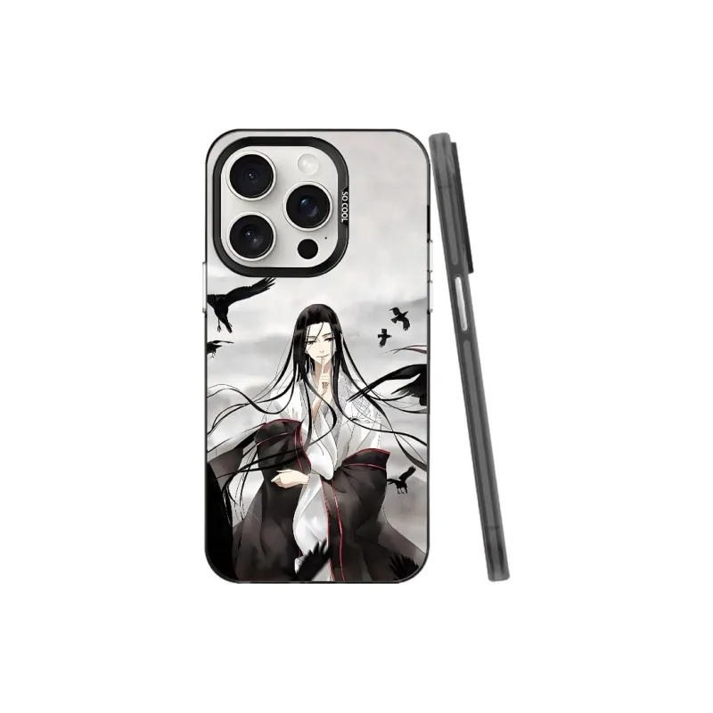 Baochengbao Phone Cases-6