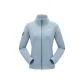 Sky Gray[Women's]