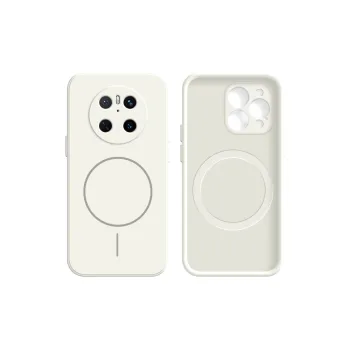 YIFENG Phone Cases