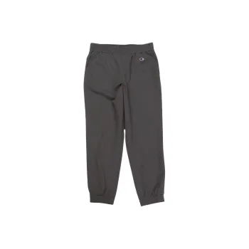 Champion FW24 Casual Pants Women's Dark Gray