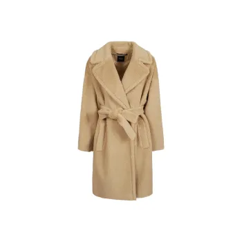 WEEKEND MaxMara Emmy Coat